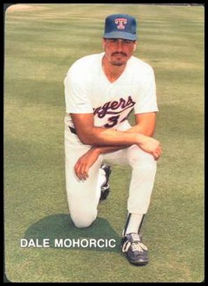 87MTR 15 Dale Mohorcic.jpg